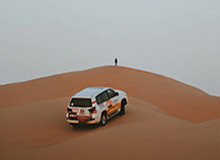 开云网页版中国官网——引领奢侈品数字新体验