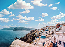 开云网页版中国官网——引领奢侈品数字新体验