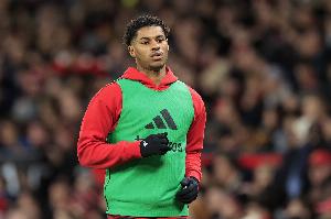 华体会官方资源-罗马诺：曼联已经决定让拉什福德离队，巴萨是他的首选目的地