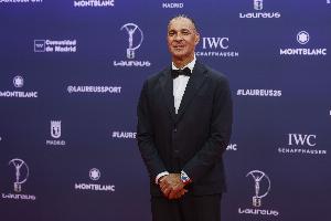 古利特：劳塔罗的点球不该给，国米的绝平进球也不该判有效