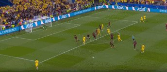 1719083167350068443.gif 比罗05.gif