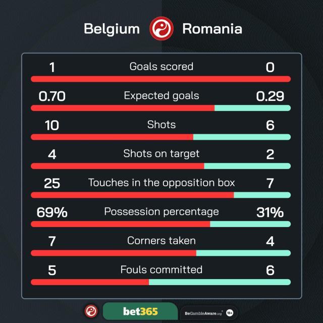 1719085968420034524.jpg GQs8Ng7WIAAocqi.jpg