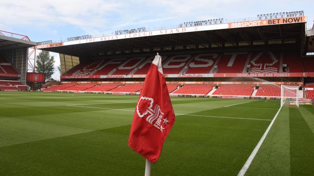 华体会体育直播-英超官方:诺丁汉森林财务违规被扣4分