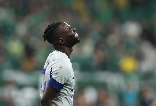 华体会官方资源-【中超】孙铭谦造乌龙 沧州客场2比0河南取两连胜