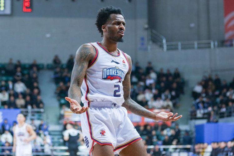 华体会中国入口-串起来了！布莱克尼假球案同伙还参与了罗齐尔赌球&amp;比卢普斯赌博