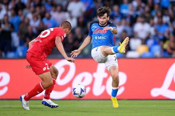 华体会官方资源-【人物】字母哥？不！克瓦拉茨赫利亚值得拥有姓名